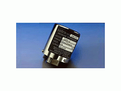 压力传感器Model 205-2