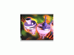 压力变送器Model209