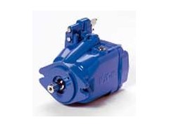 美国DENISON丹尼逊柱塞泵　叶片泵