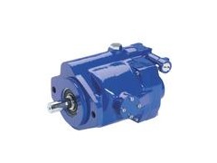 美国VICKERS威格士泵 电磁阀