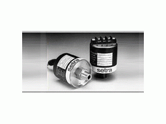 压力传感器Model 206