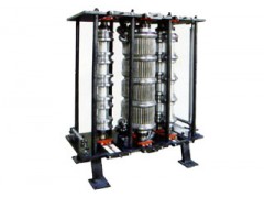 质量好圆弧琉璃瓦压型设备，压瓦机，彩钢成型设备