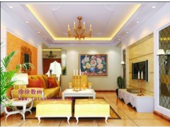 涂涂数画，数字油画厂家，供应各种规格图案的数字油画