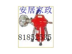 杭州下沙维修便池/下沙维修管道/空调安装 杭州下沙维修便池/下沙维修管道/空调安装