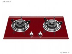 ┎精英┓≦合肥帅康燃气灶售后维修^环保﹫最﹫重要^ ┎精英┓≦合肥帅康燃气灶售后维修^环保﹫最﹫重要^