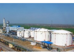 管线用钢板X60（L420）,X65,X70