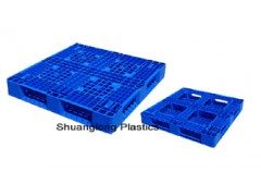 河南湖南浙江江苏江西塑料托盘仓库垫板