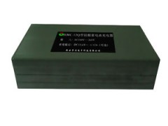 12V铅酸电瓶充电器