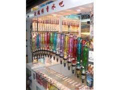 批发散装香水，玫瑰缘香水批发