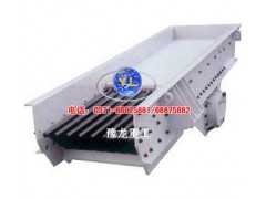 振动给料机生产厂家