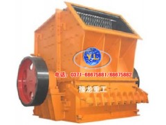 单段破碎机单段破碎机单段破碎机厂家