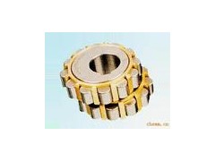 15UZ21006T2偏心轴承