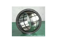 GE200-UK-2RS关节轴承