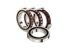 7001C-70C 72C 73C系列角接触轴承