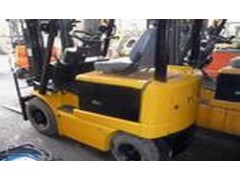 供应二手叉车