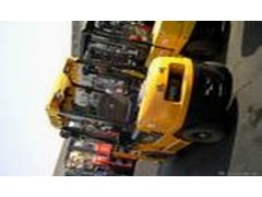 供应合力二手叉车