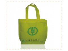 麻布环保袋,无纺布环保袋加工,深圳环保袋 麻布环保袋,无纺布环保袋加工,深圳环保袋