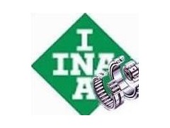 低价销售NKI45/35-TV 金禾美 低价销售NKI45/35-TV 金禾美