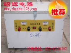 致富最佳选择!昭辉专用捕野猪机,捕野猪600斤! 致富最佳选择!昭辉专用捕野猪机,捕野猪600斤!