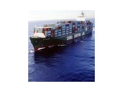 代理图书进口清关，杂志进口代理，清关运输公司