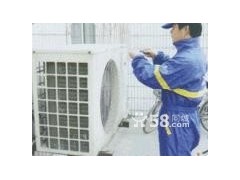 上海空调维修 上海空调清洗  上海空调拆装
