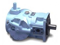 美国DENISON丹尼逊