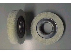 供应五金家俬表除锈抛光刷辊