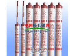 PVC拉线护管 批发价销售