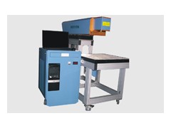 三维动态激光打标机,皮革激光雕花机 三维动态激光打标机,皮革激光雕花机