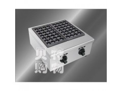 章鱼小丸子机，北京章鱼小丸子配料，正宗章鱼小丸子