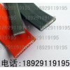 龙门吊扁电缆，伸缩门扁线，电动门扁线，自动门扁线