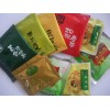OEM保健茶袋泡茶加工，保健茶专业生产厂家江西珊瑚