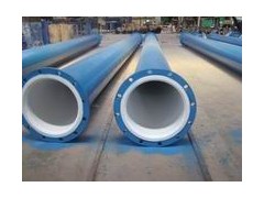 衬塑管|衬塑复合管|镀锌管内衬塑钢管