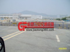 gf桂安供应停车场车位划线/车场划线/车位热熔划线 gf桂安供应停车场车位划线/车场划线/车位热熔划线