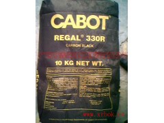 卡博特碳黑:ML,M1300,M570,M430 卡博特碳黑:ML,M1300,M570,M430