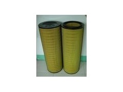供应钢厂除尘滤筒K3290 供应钢厂除尘滤筒K3290