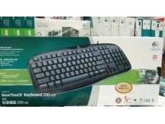 量大另谈工厂直供