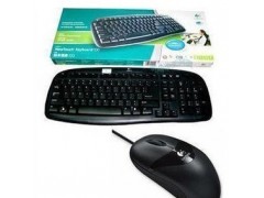 量大另谈工厂直供精工罗技标准1200套装