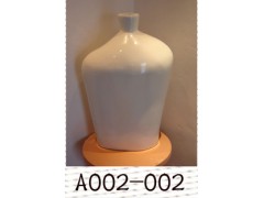 雕塑上海雕塑设计公司上海雕塑制作公司