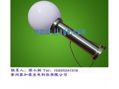常州LED草坪灯/江苏LED草坪灯厂家
