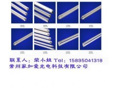 常州LED日光灯/江苏LED日光灯厂家