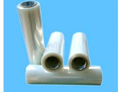 芜湖木托盘木箱纸箱缠绕膜吨袋集装袋箱