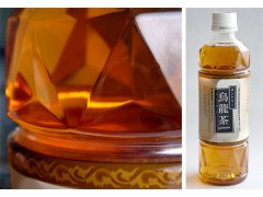 长期低价批发和其正王老吉康师傅三得利等饮料 长期低价批发和其正王老吉康师傅三得利等饮料