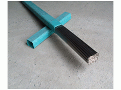 供应ER317不锈钢氩弧焊丝