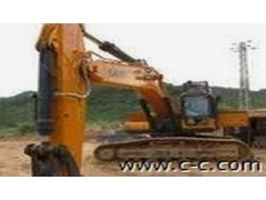 供应二手挖掘机