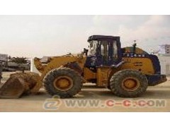 供应二手装载机