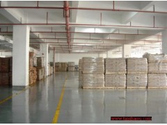 PC/ABS FR3005HF、FR3006