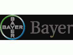 PC/ABS KU2-1514、T50XF