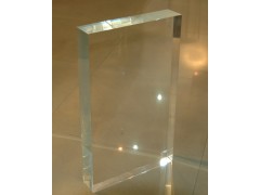 亚克力 进口亚克力 三菱亚克力