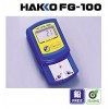 HAKKO FG-100 烙铁温度测试仪